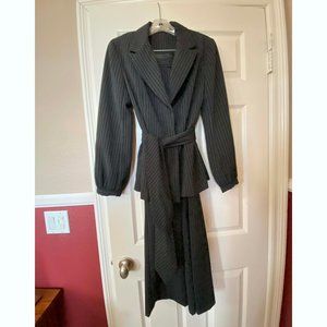 Pantsuit - Shape Fx by Newport News